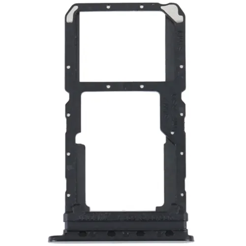 Replacement for OPPO A57 5G SIM TRAY DOOR - Quality Phone Parts in Sri Lanka